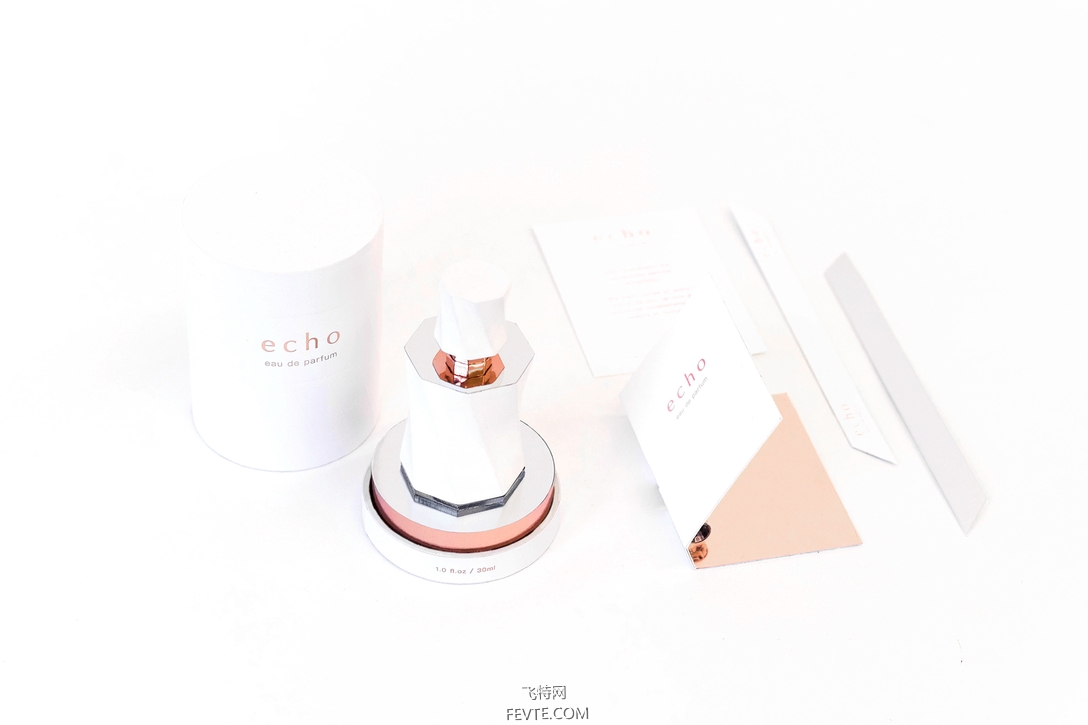 化妝品包裝瓶定制廠家告訴你，聚酯塑料成為容器包裝市場發(fā)展的新常態(tài)