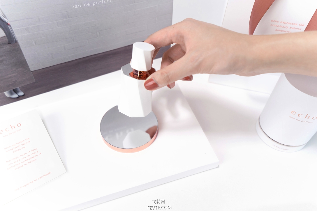 化妝品包裝瓶定制廠家告訴你，聚酯塑料成為容器包裝市場發(fā)展的新常態(tài)