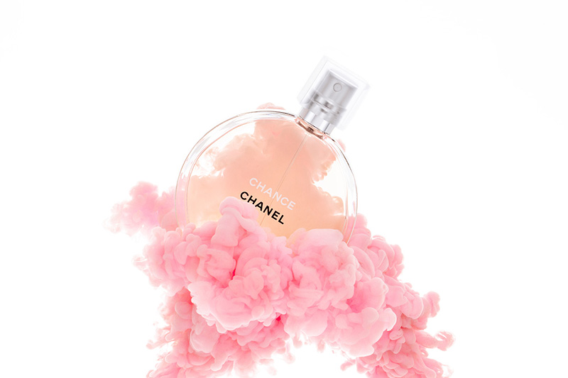 Chanel收購10萬平米茉莉花田，以確保五號香水的原料供應(yīng)
