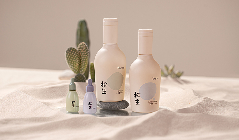 重要！化妝品新原料注冊(cè)備案管理政策解答