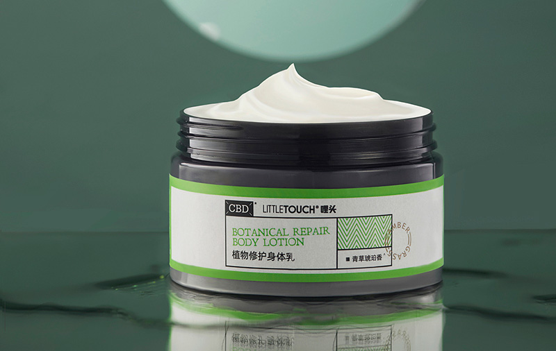 化妝品小樣的“翻身仗”打贏了嗎？