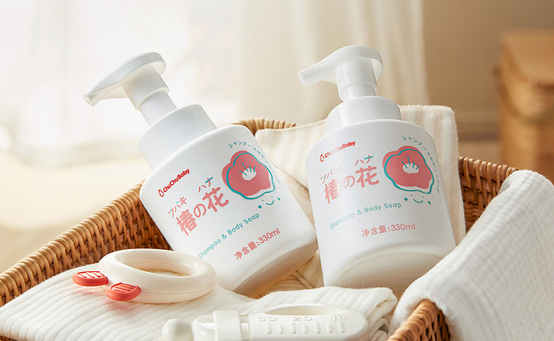 珠三角、長(zhǎng)三角地區(qū)競(jìng)相發(fā)展，中國(guó)化妝品產(chǎn)業(yè)版圖誰(shuí)更“漂亮”