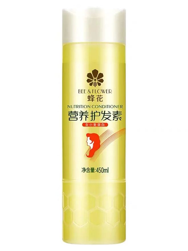 爺青回！六神換包裝了？這設(shè)計(jì)真“考古”！