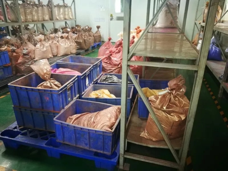 化妝品一路向貴，但你的臉真的價值百萬嗎？