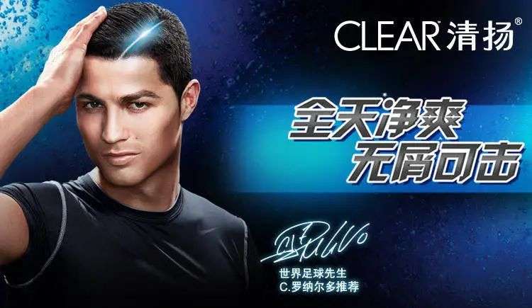 這屆年輕人，還在為買洗發(fā)水頭疼