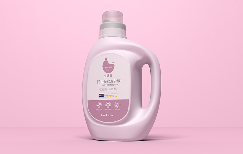 化妝品包裝這樣設(shè)計(jì)，看一眼就喜歡！