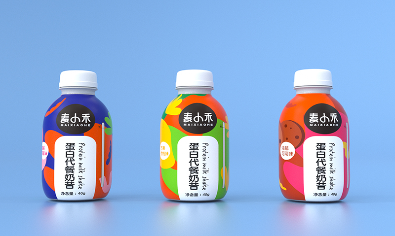 憑借這幾點(diǎn)，PET塑料瓶包裝成飲料界的