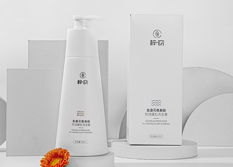 定制洗發(fā)水、沐浴露塑料瓶前，這幾點非常重要！