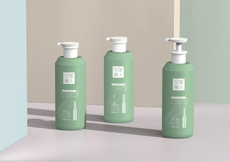 逆向UV、磨砂UV、磨砂壓紋傻傻分不清楚？這篇文章帶你了解！