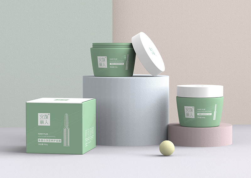 逆向UV、磨砂UV、磨砂壓紋傻傻分不清楚？這篇文章帶你了解！