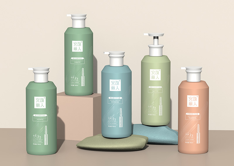 逆向UV、磨砂UV、磨砂壓紋傻傻分不清楚？這篇文章帶你了解！