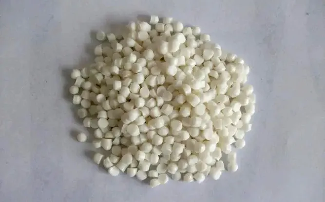 包材中應(yīng)用的塑化劑，你了解多少？